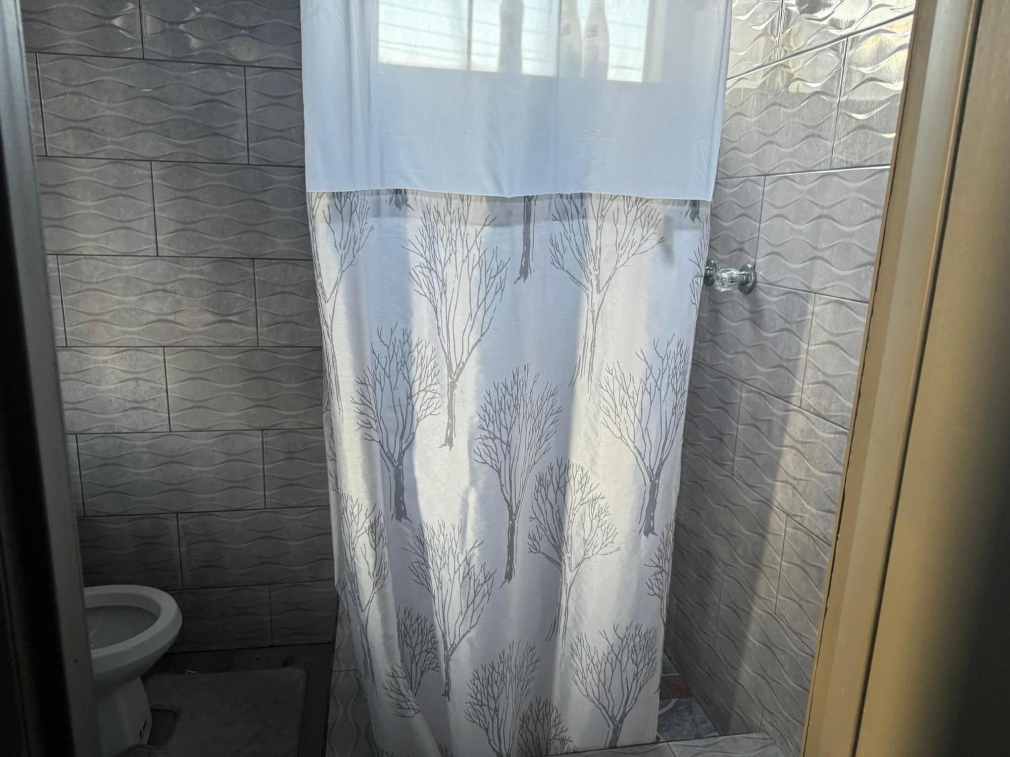 Jj Guest House Branns Hamlet Ngoại thất bức ảnh