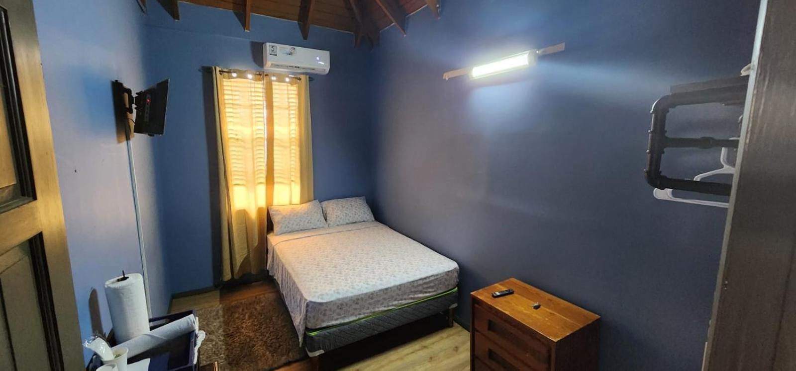 Jj Guest House Branns Hamlet Ngoại thất bức ảnh