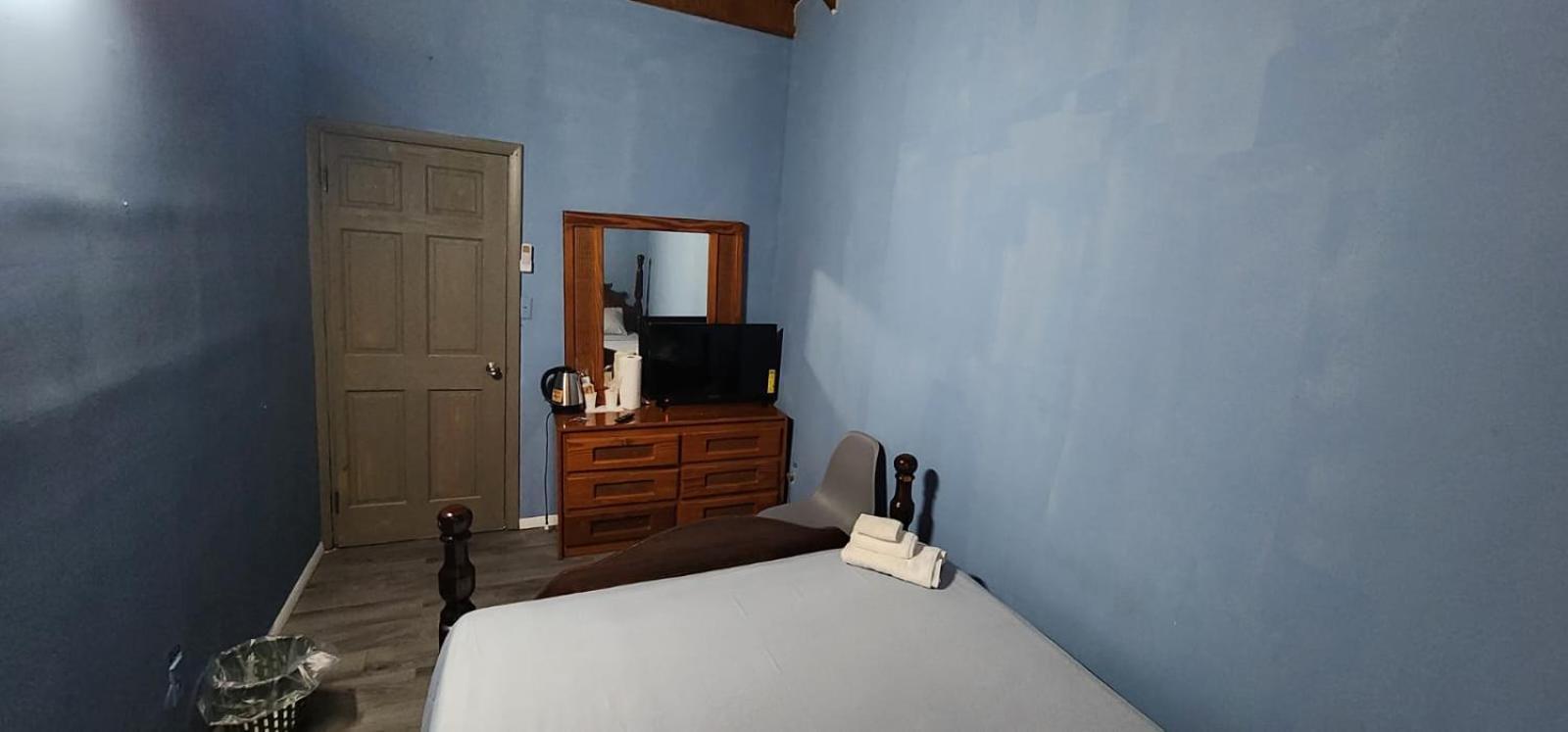 Jj Guest House Branns Hamlet Ngoại thất bức ảnh