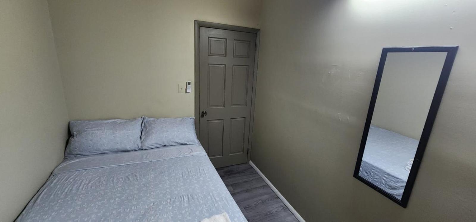 Jj Guest House Branns Hamlet Ngoại thất bức ảnh
