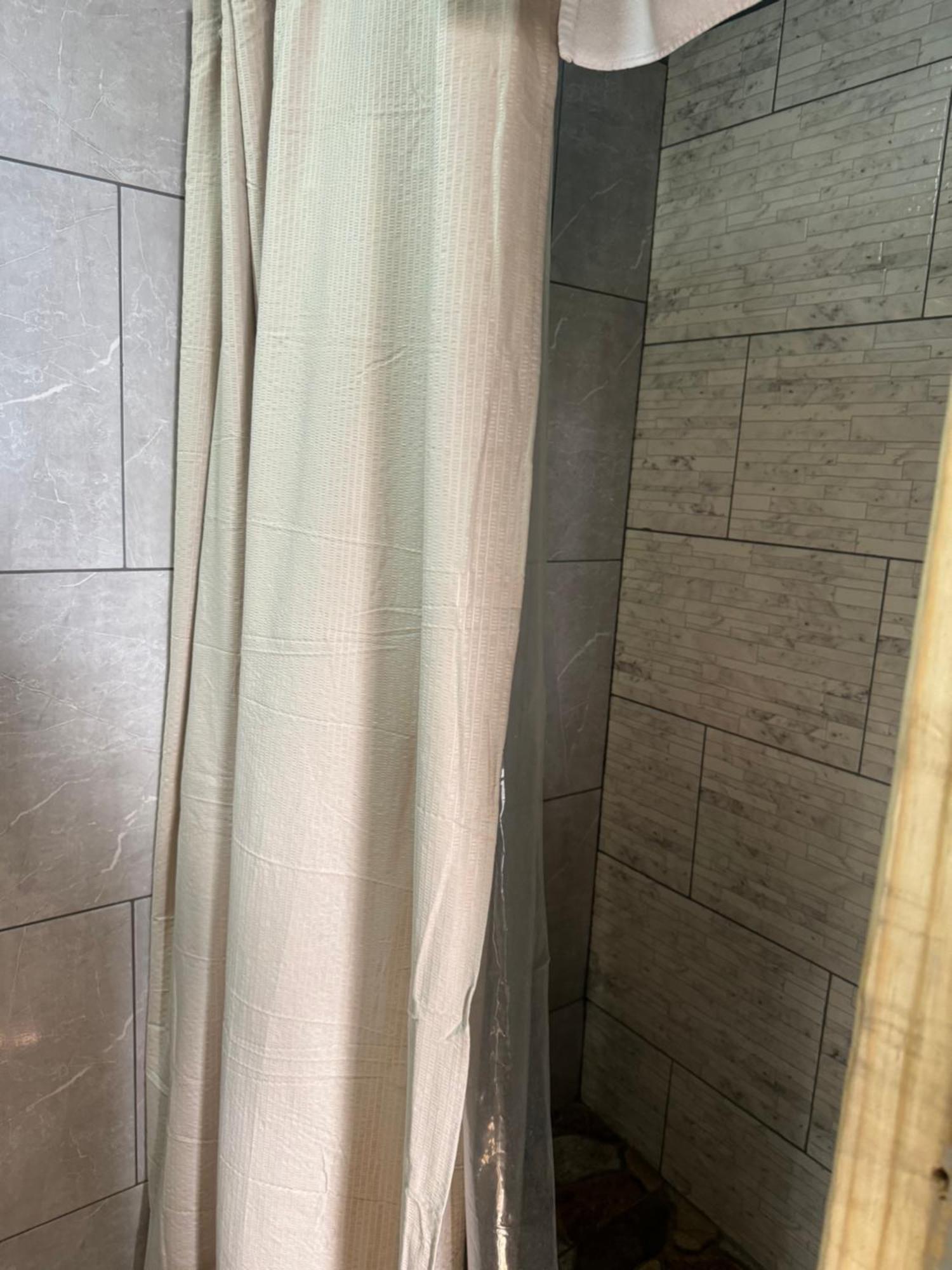 Jj Guest House Branns Hamlet Ngoại thất bức ảnh